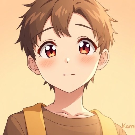 黄果AI短剧观众追风少年